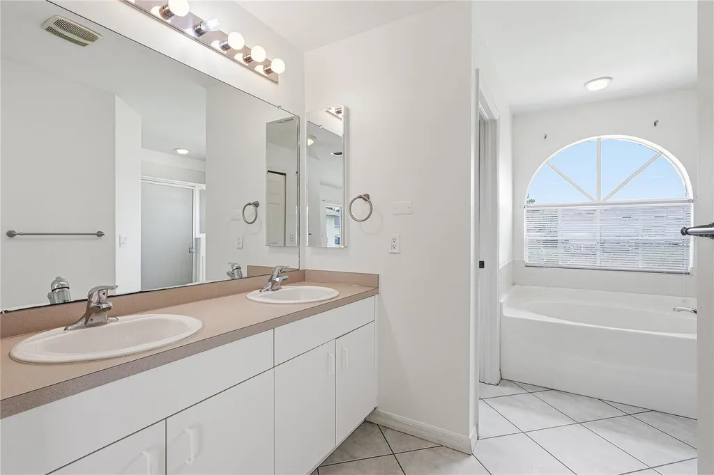 4042 Duluth Terrace North Port FL 34286