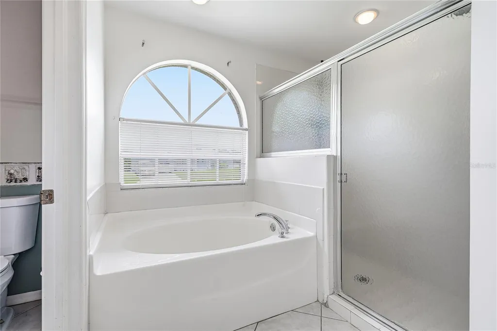 4042 Duluth Terrace North Port FL 34286