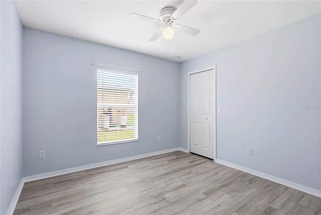 4042 Duluth Terrace North Port FL 34286