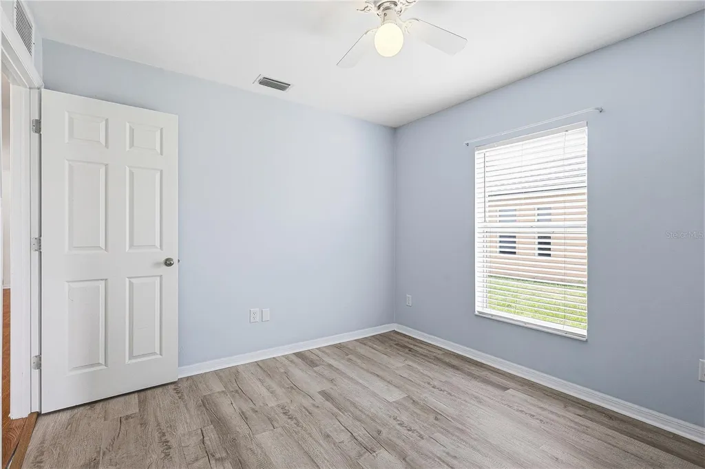 4042 Duluth Terrace North Port FL 34286