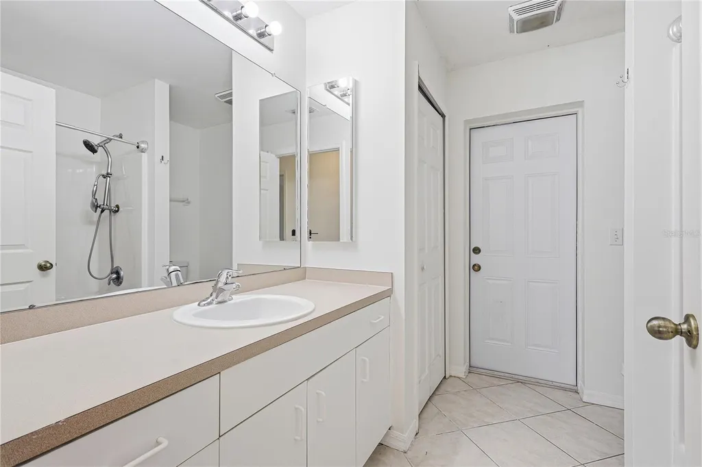 4042 Duluth Terrace North Port FL 34286