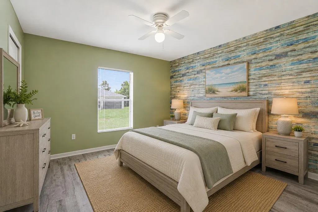 4042 Duluth Terrace North Port FL 34286