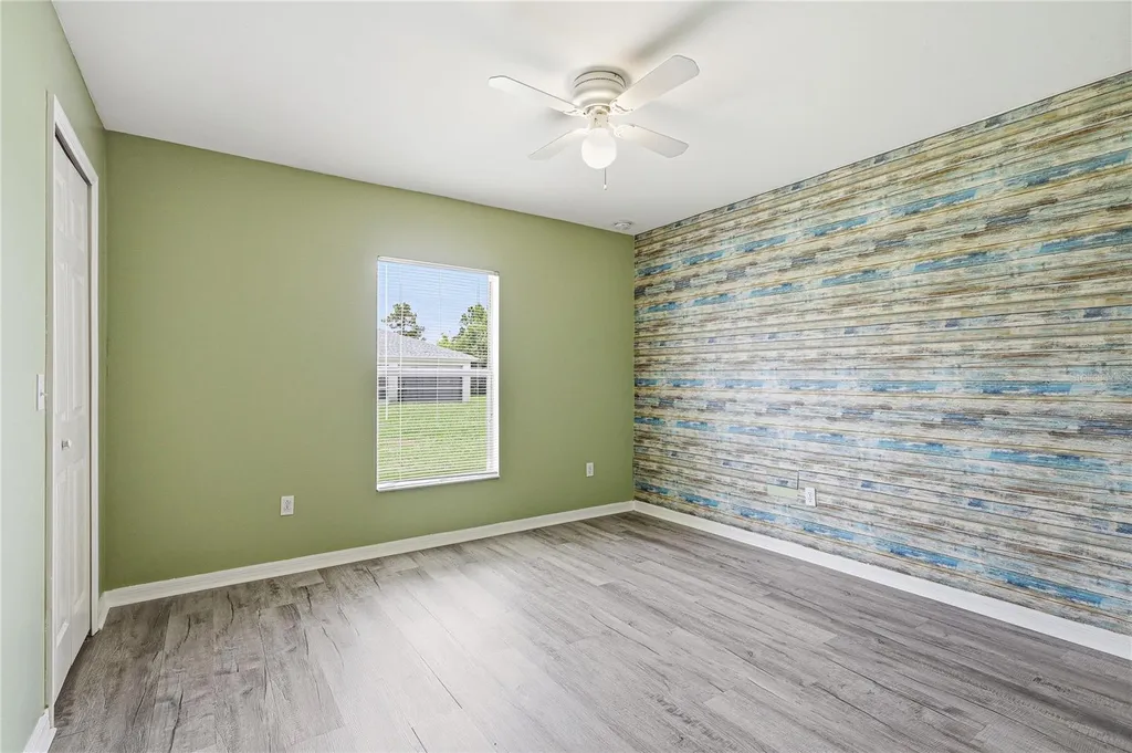 4042 Duluth Terrace North Port FL 34286