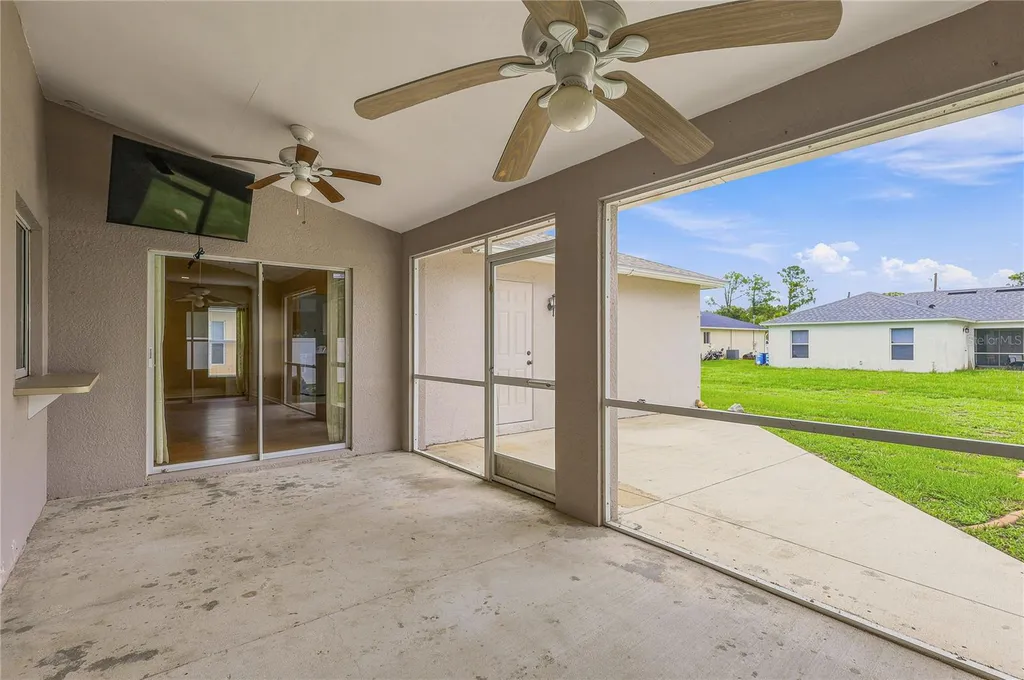 4042 Duluth Terrace North Port FL 34286