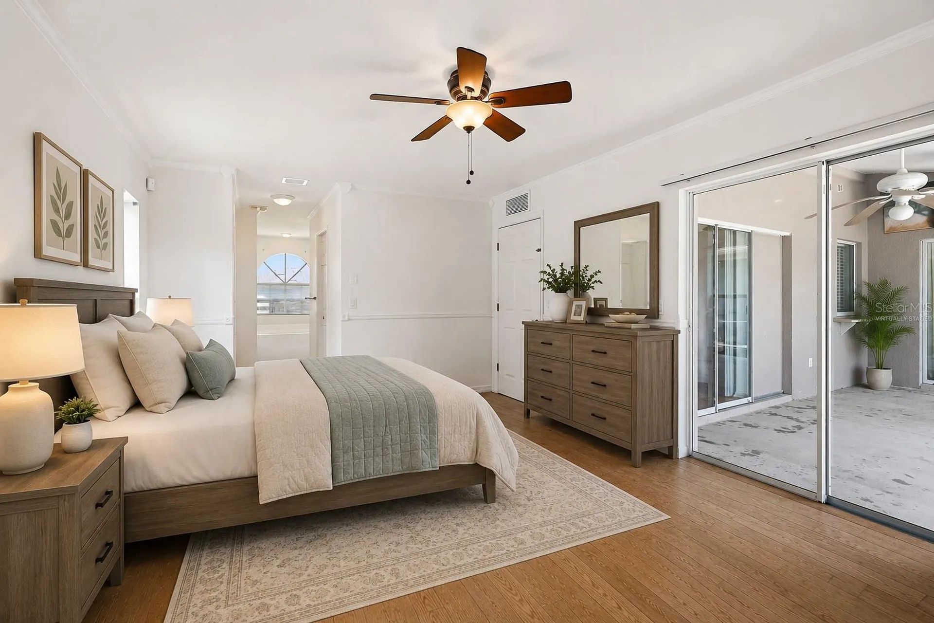 4042 Duluth Terrace North Port FL 34286