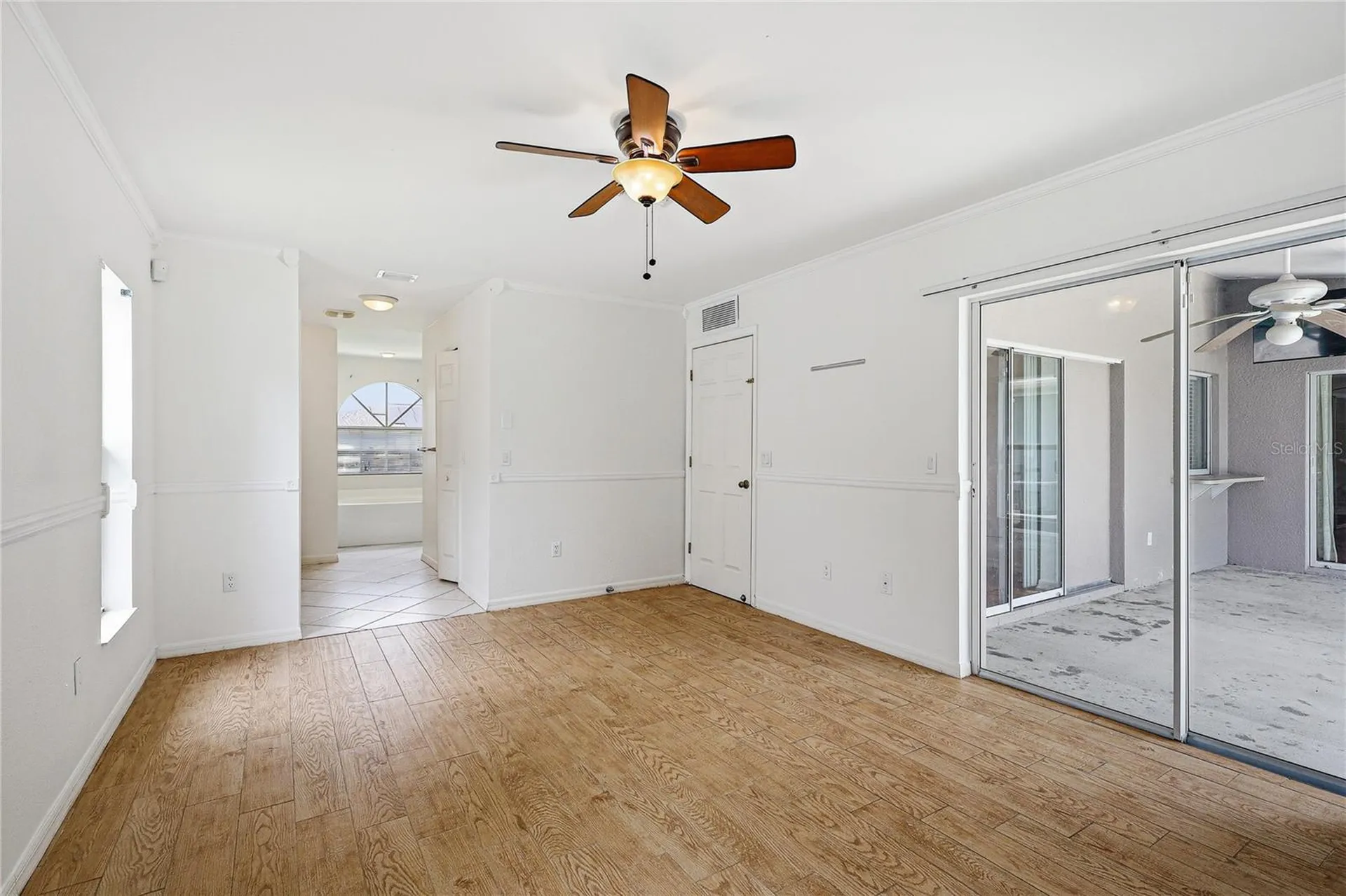 4042 Duluth Terrace North Port FL 34286