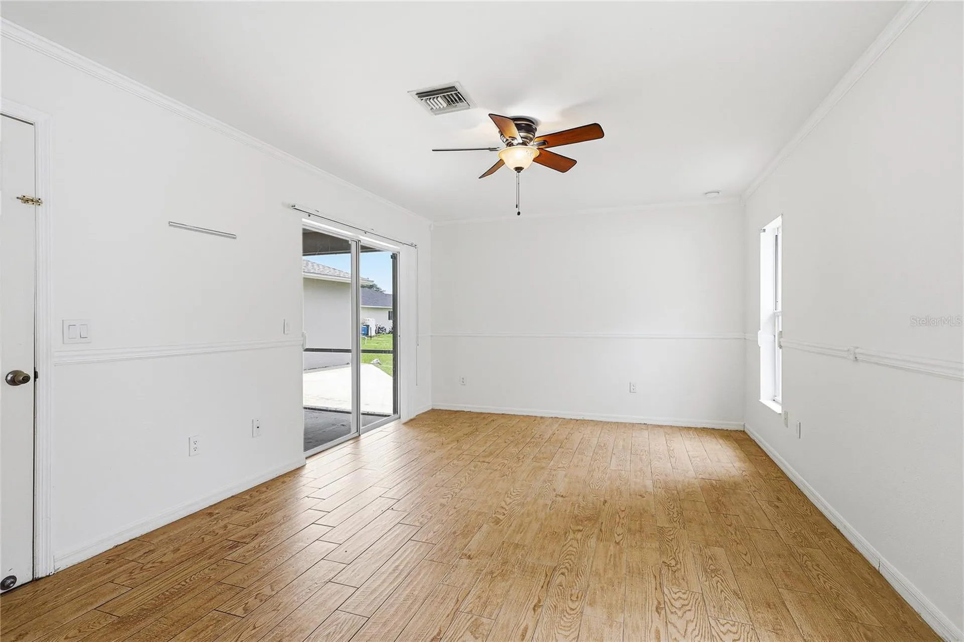 4042 Duluth Terrace North Port FL 34286