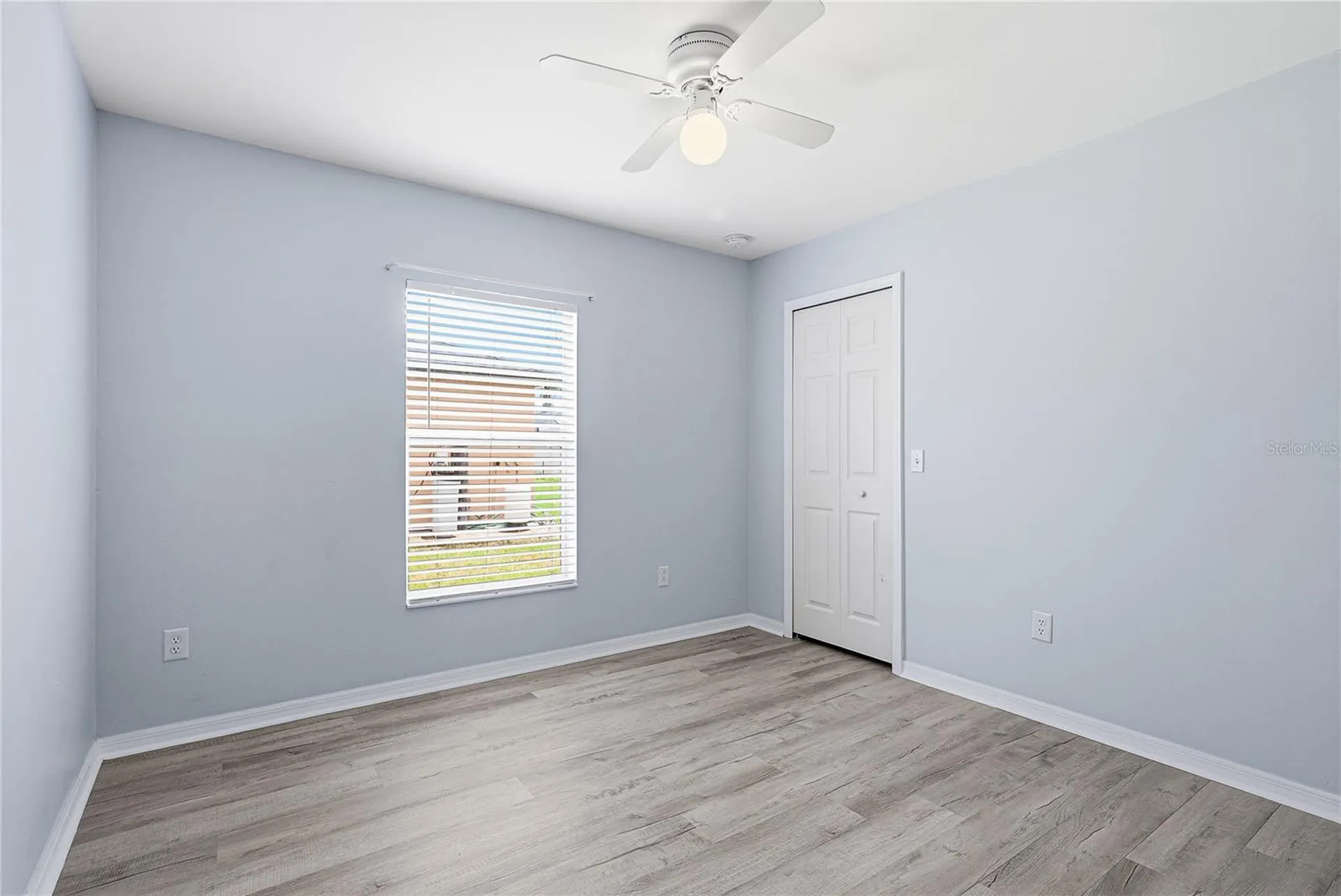 4042 Duluth Terrace North Port FL 34286