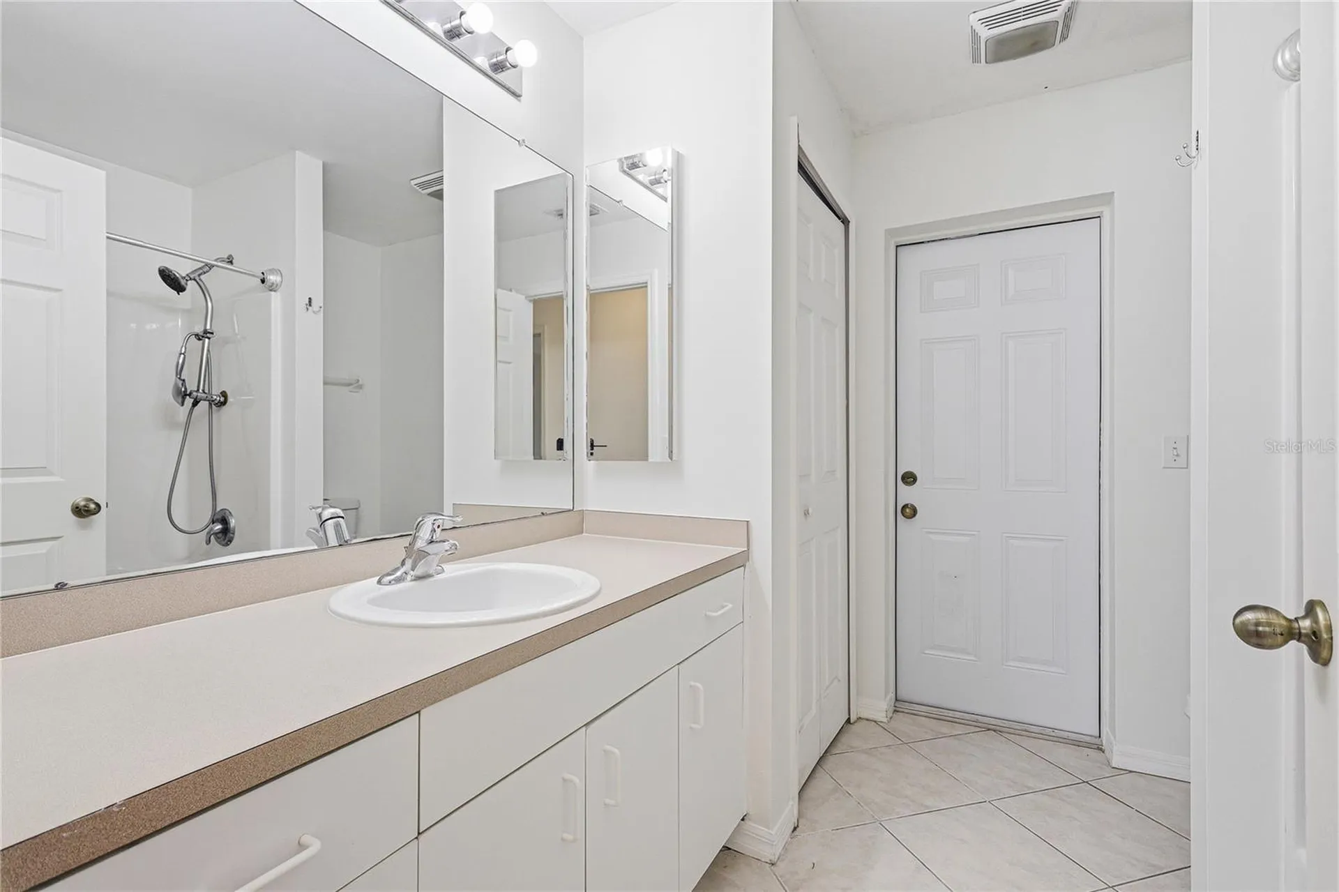 4042 Duluth Terrace North Port FL 34286