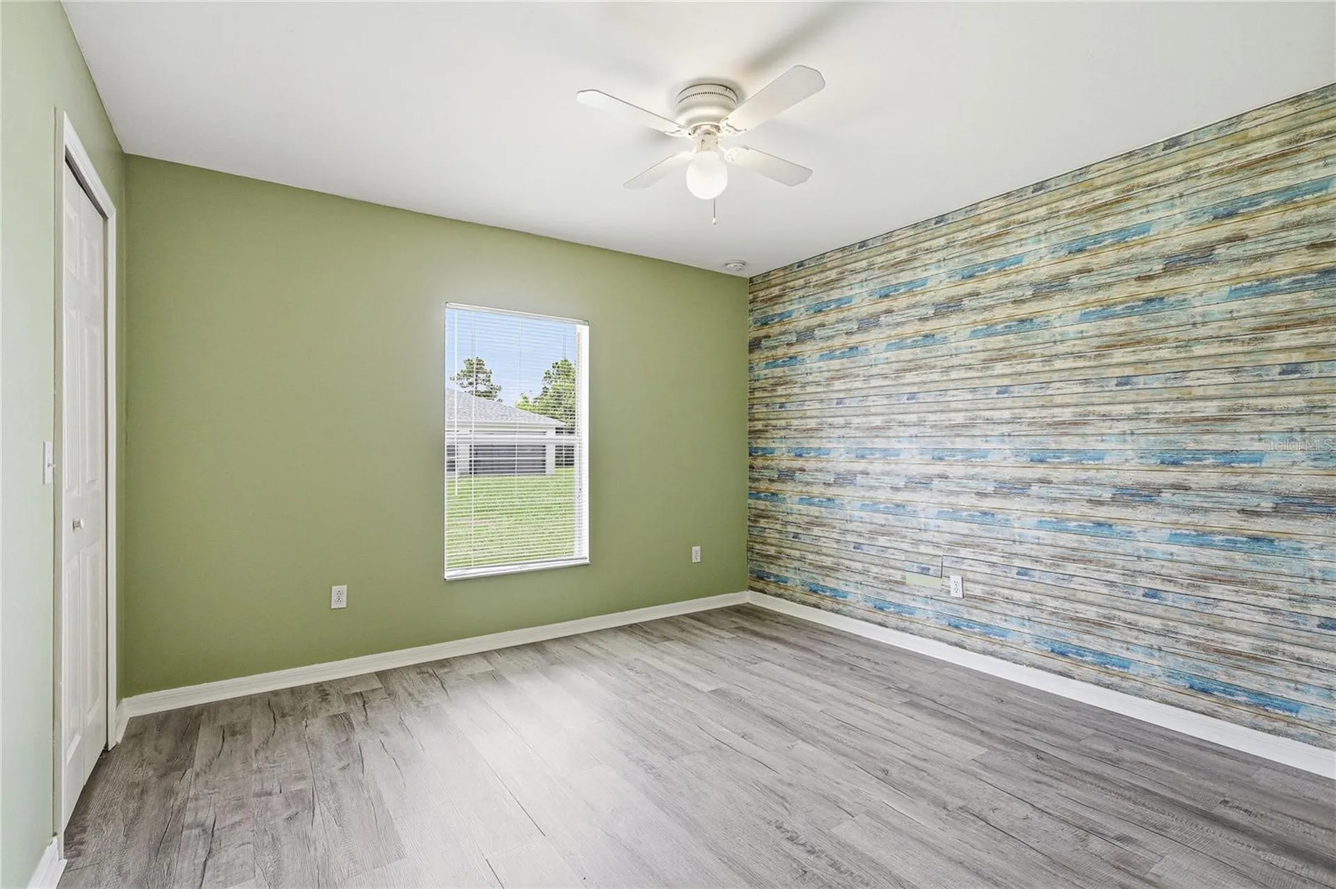 4042 Duluth Terrace North Port FL 34286