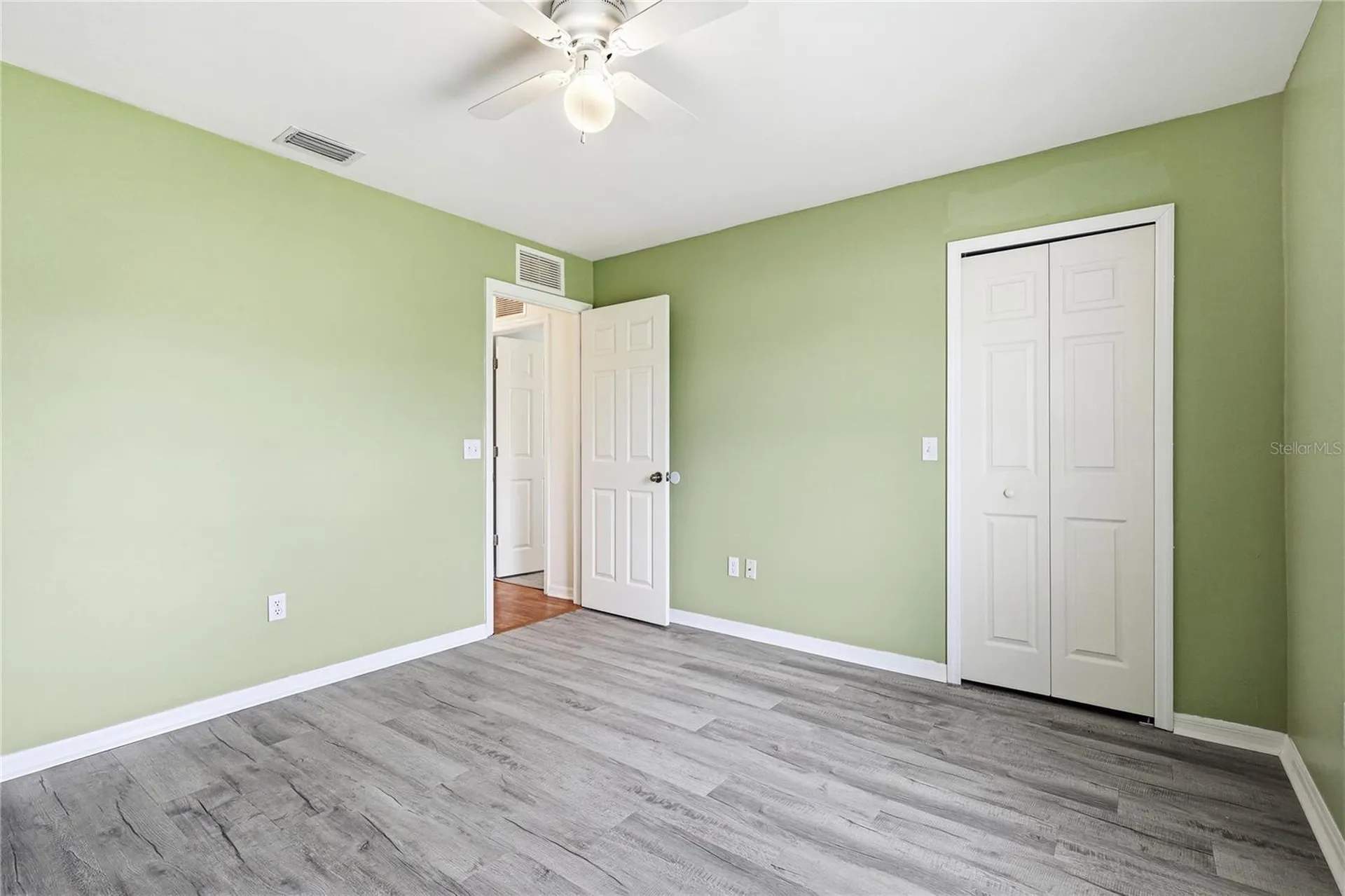 4042 Duluth Terrace North Port FL 34286