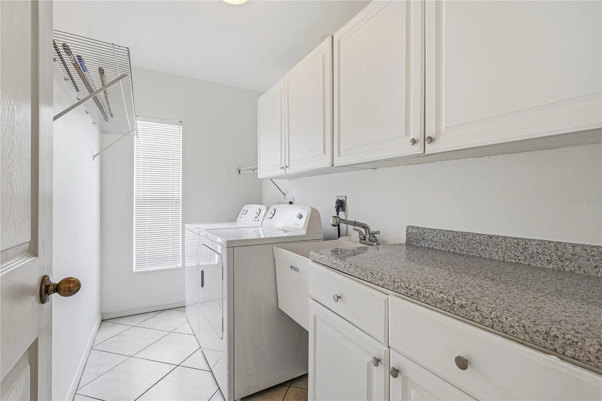 4042 Duluth Terrace North Port FL 34286