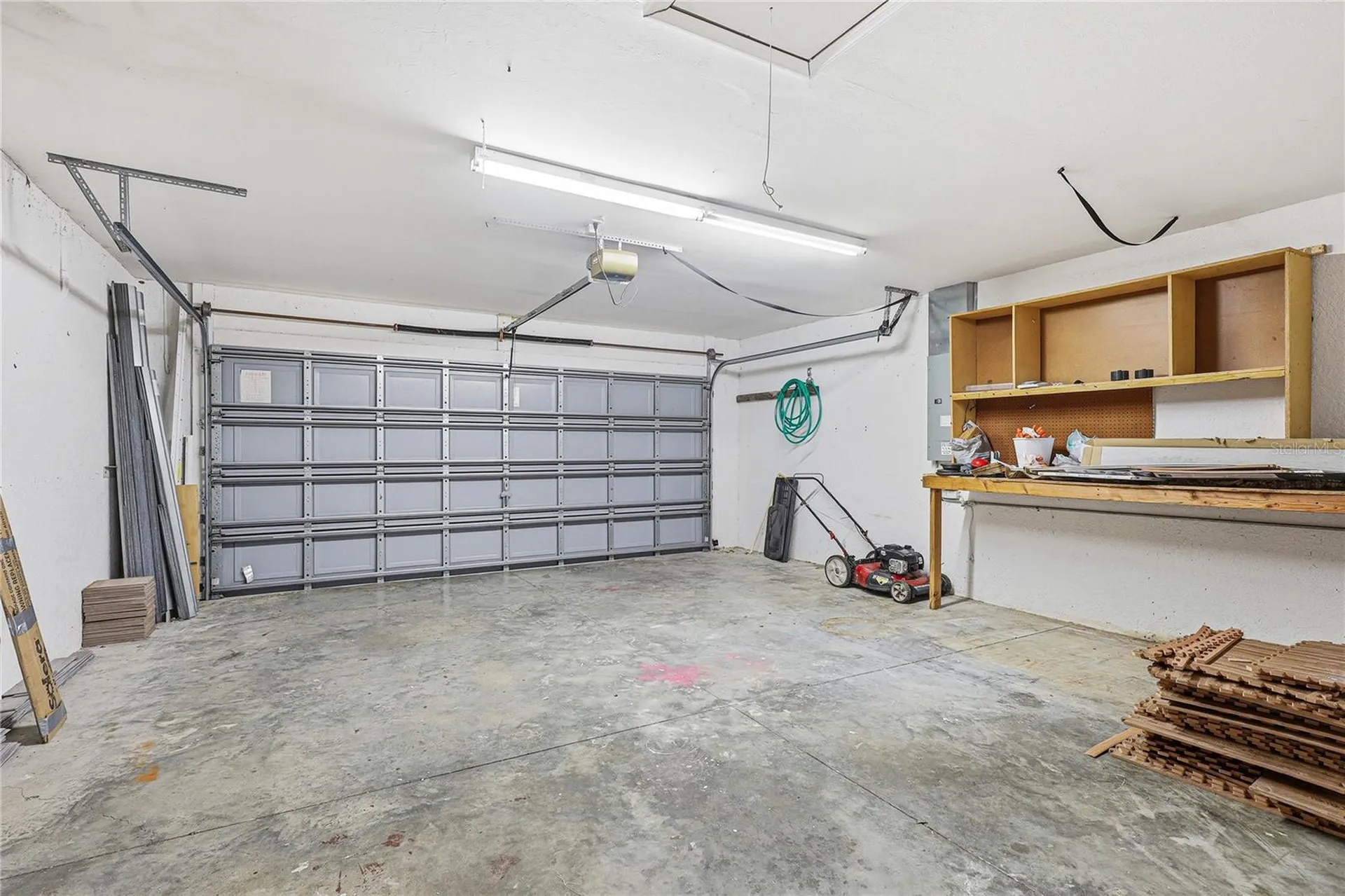 4042 Duluth Terrace North Port FL 34286