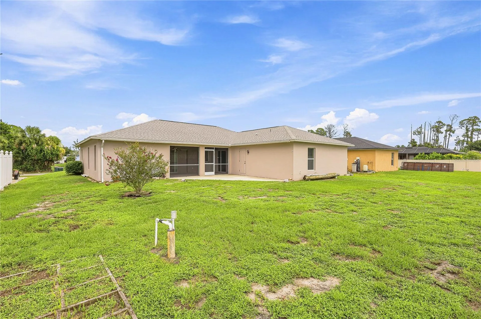 4042 Duluth Terrace North Port FL 34286