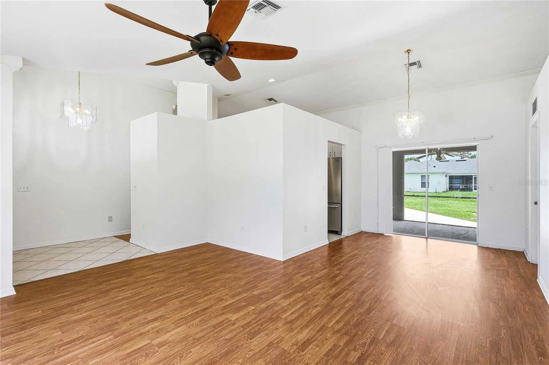 4042 Duluth Terrace North Port FL 34286