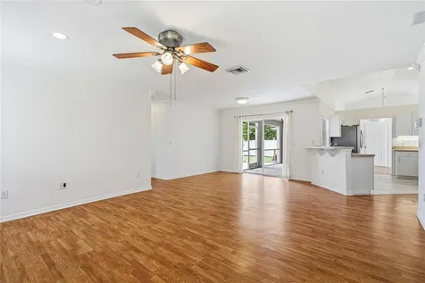 4042 Duluth Terrace North Port FL 34286