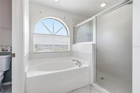 4042 Duluth Terrace North Port FL 34286