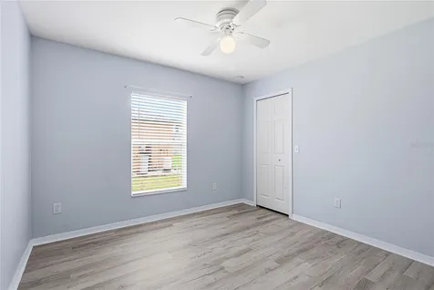 4042 Duluth Terrace North Port FL 34286