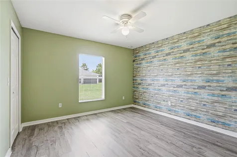 4042 Duluth Terrace North Port FL 34286