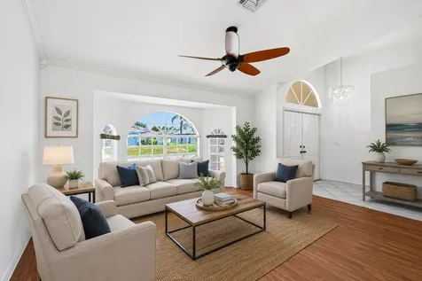 4042 Duluth Terrace North Port FL 34286