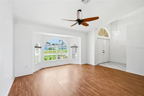 4042 Duluth Terrace North Port FL 34286