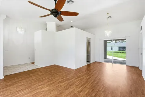 4042 Duluth Terrace North Port FL 34286