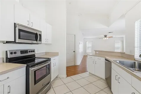 4042 Duluth Terrace North Port FL 34286