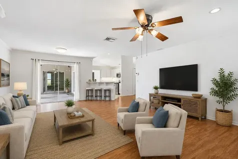 4042 Duluth Terrace North Port FL 34286