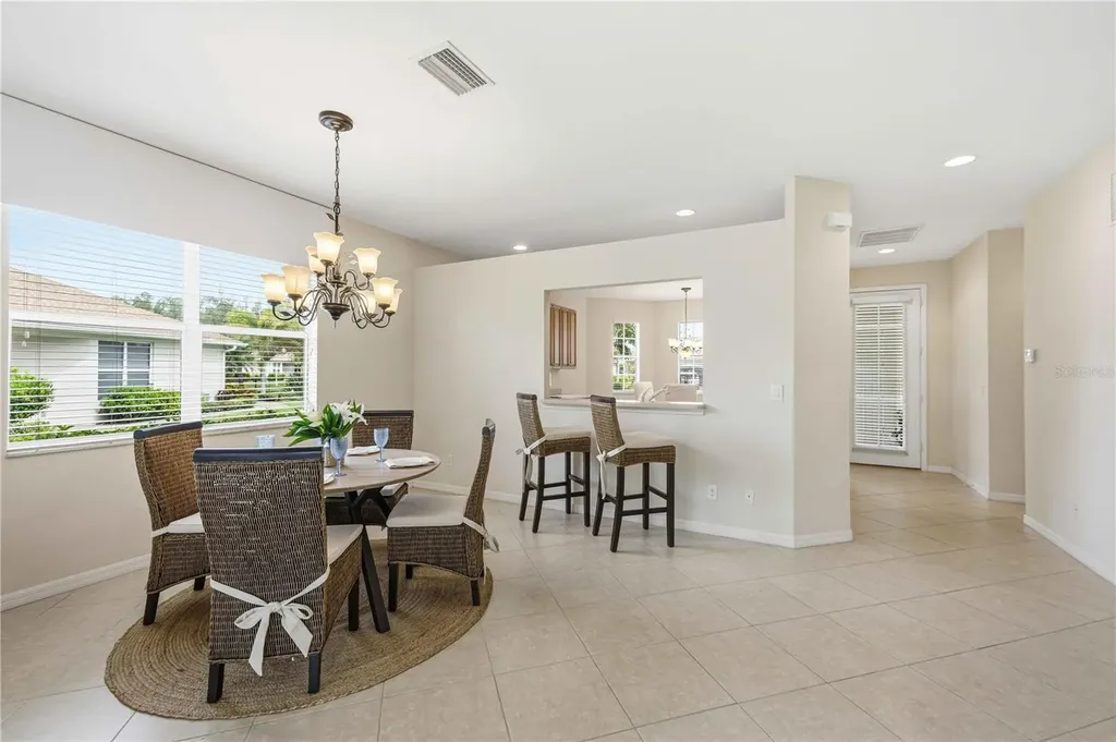 1914 Scarlett Avenue North Port FL 34289