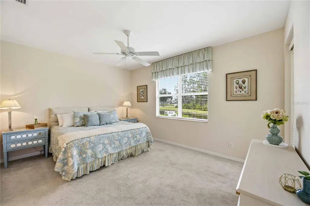 1914 Scarlett Avenue North Port FL 34289