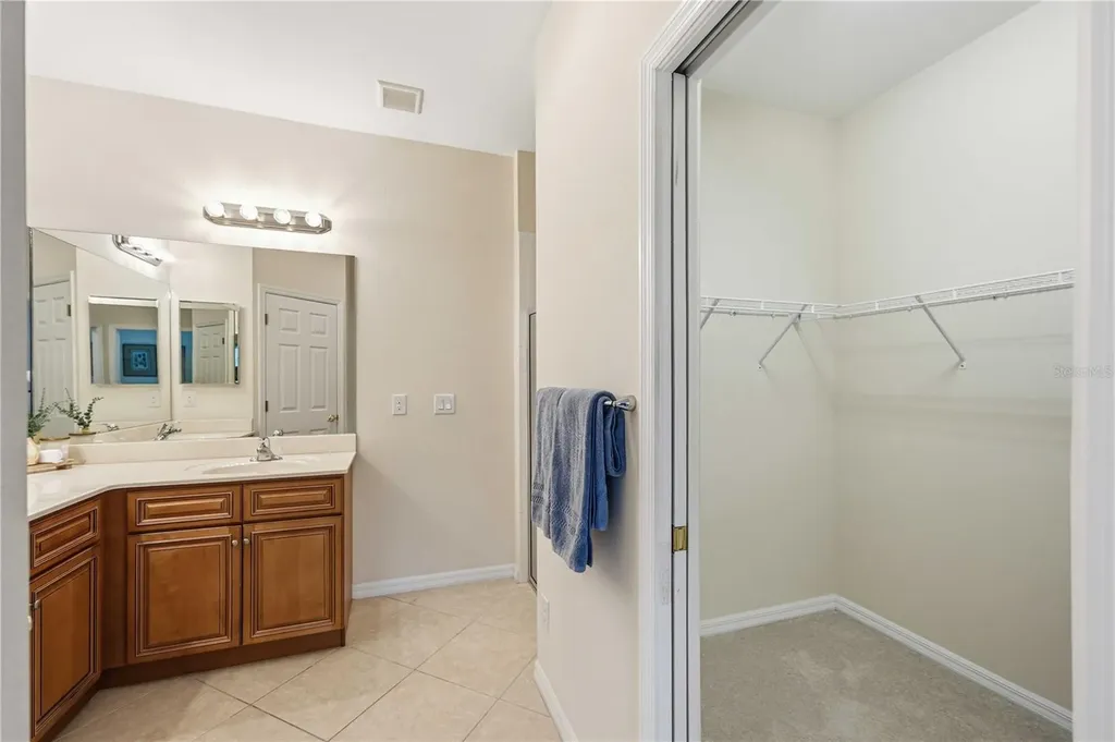 1914 Scarlett Avenue North Port FL 34289