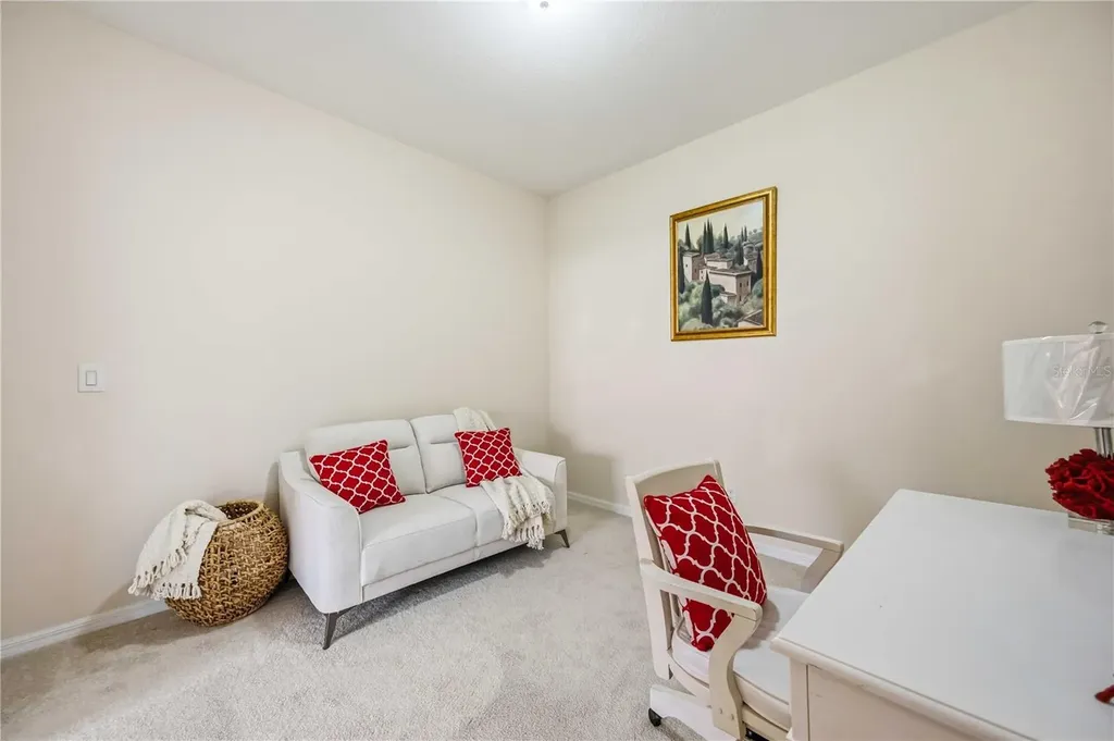 1914 Scarlett Avenue North Port FL 34289