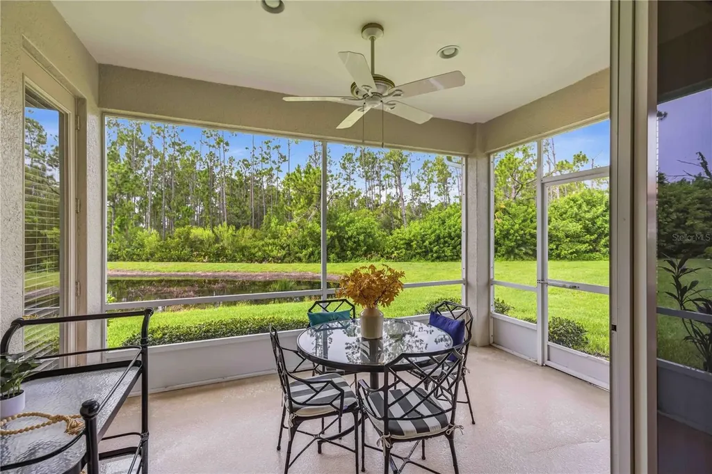 1914 Scarlett Avenue North Port FL 34289