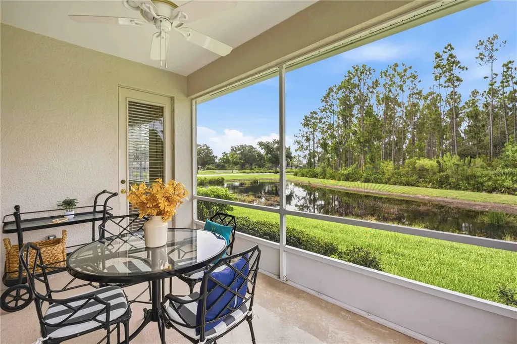 1914 Scarlett Avenue North Port FL 34289
