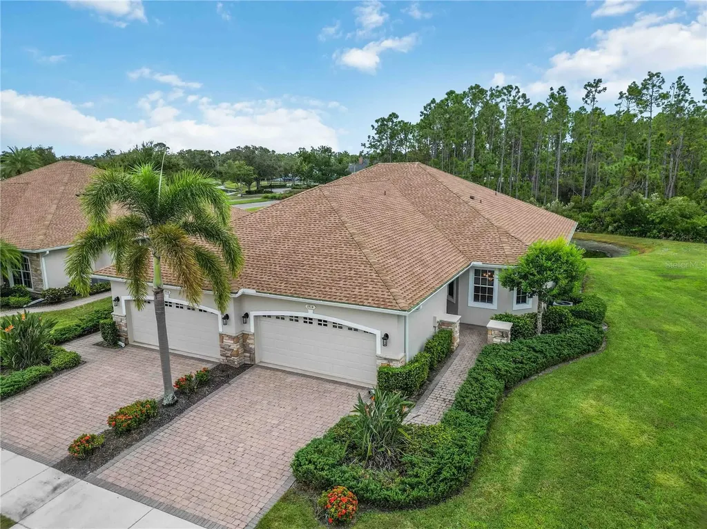 1914 Scarlett Avenue North Port FL 34289