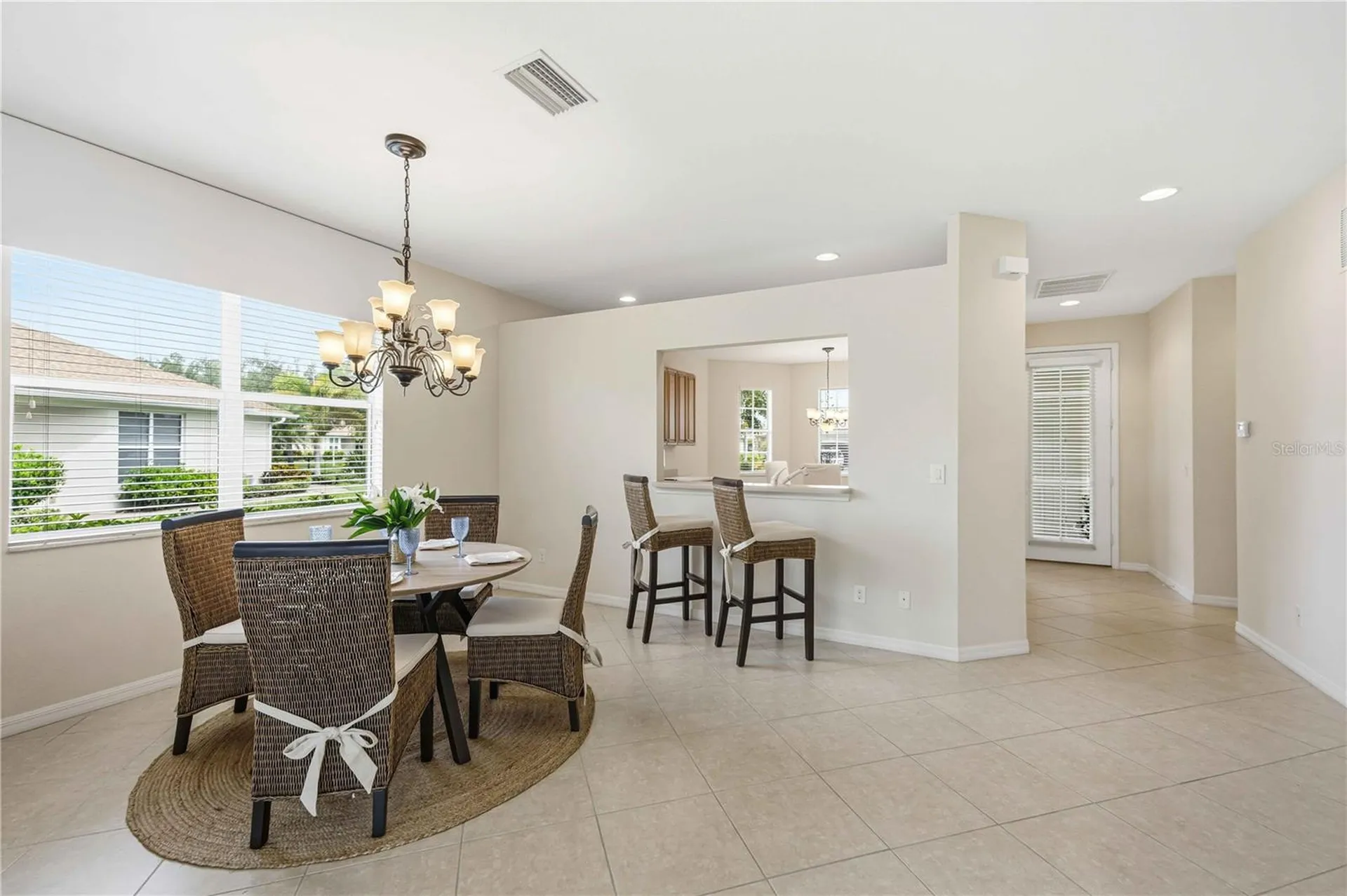 1914 Scarlett Avenue North Port FL 34289