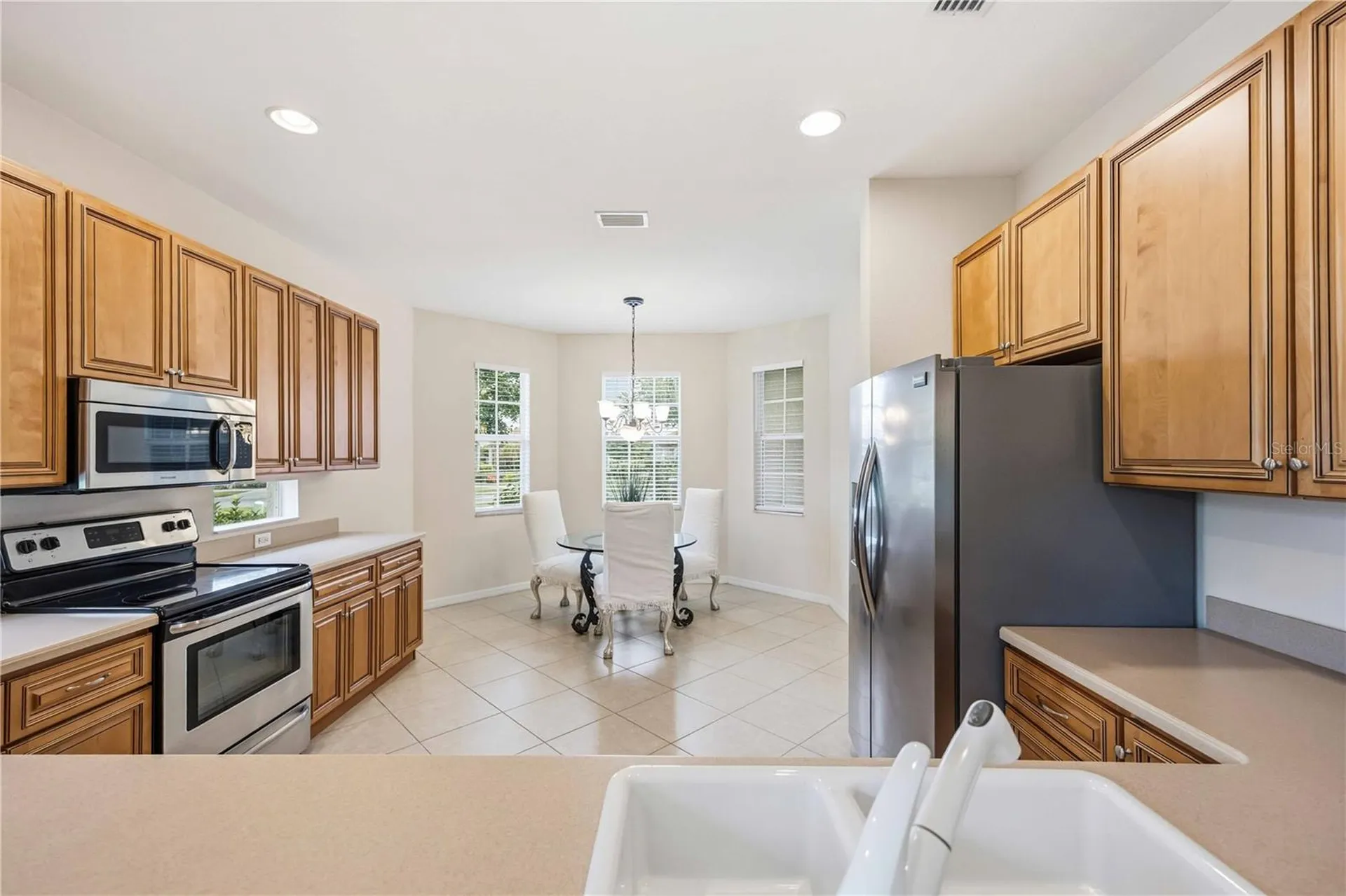 1914 Scarlett Avenue North Port FL 34289