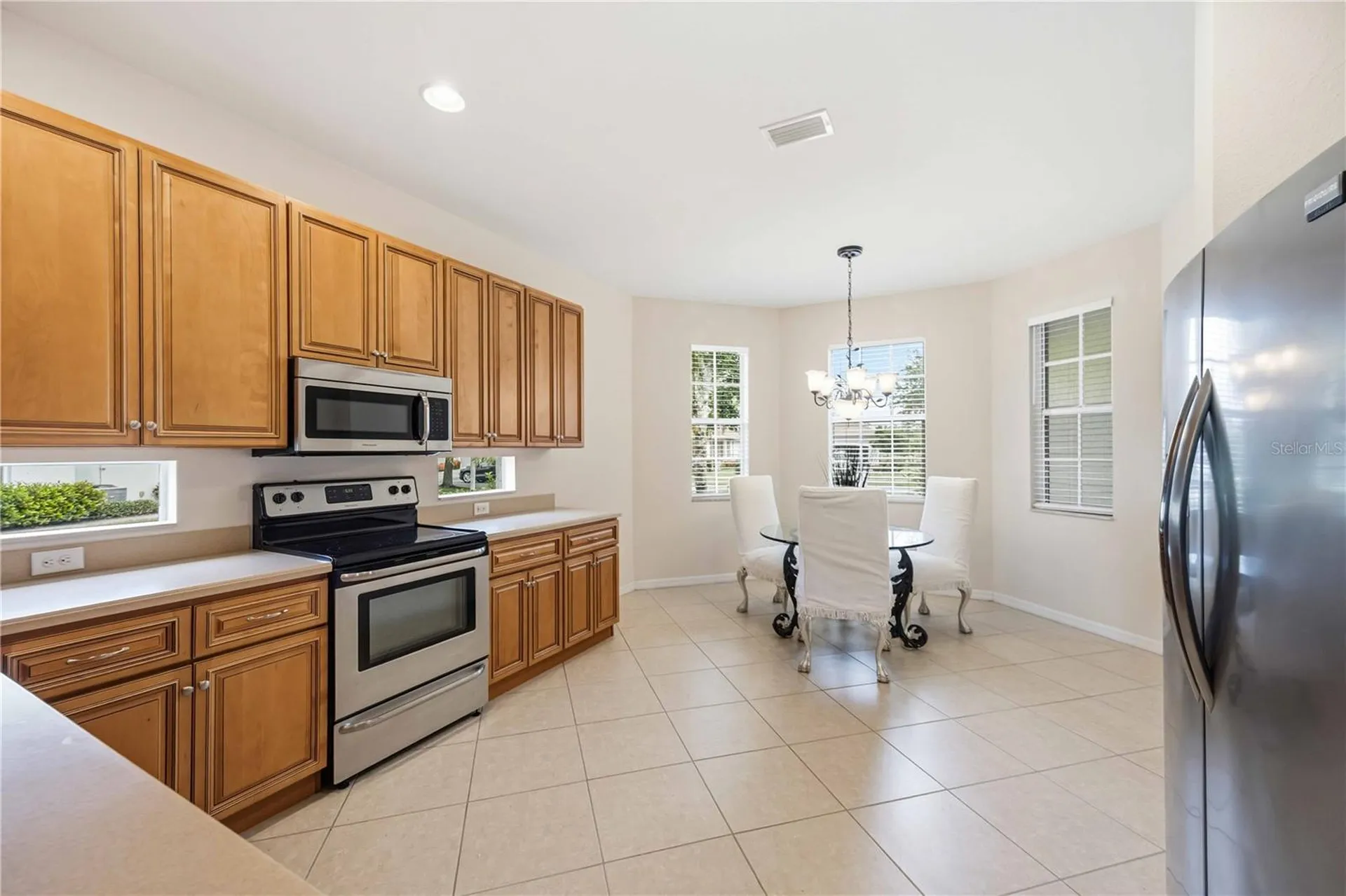 1914 Scarlett Avenue North Port FL 34289