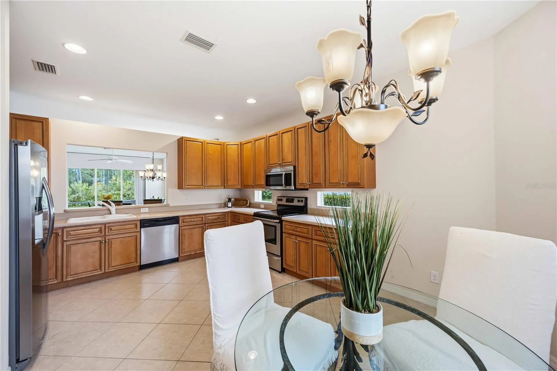 1914 Scarlett Avenue North Port FL 34289