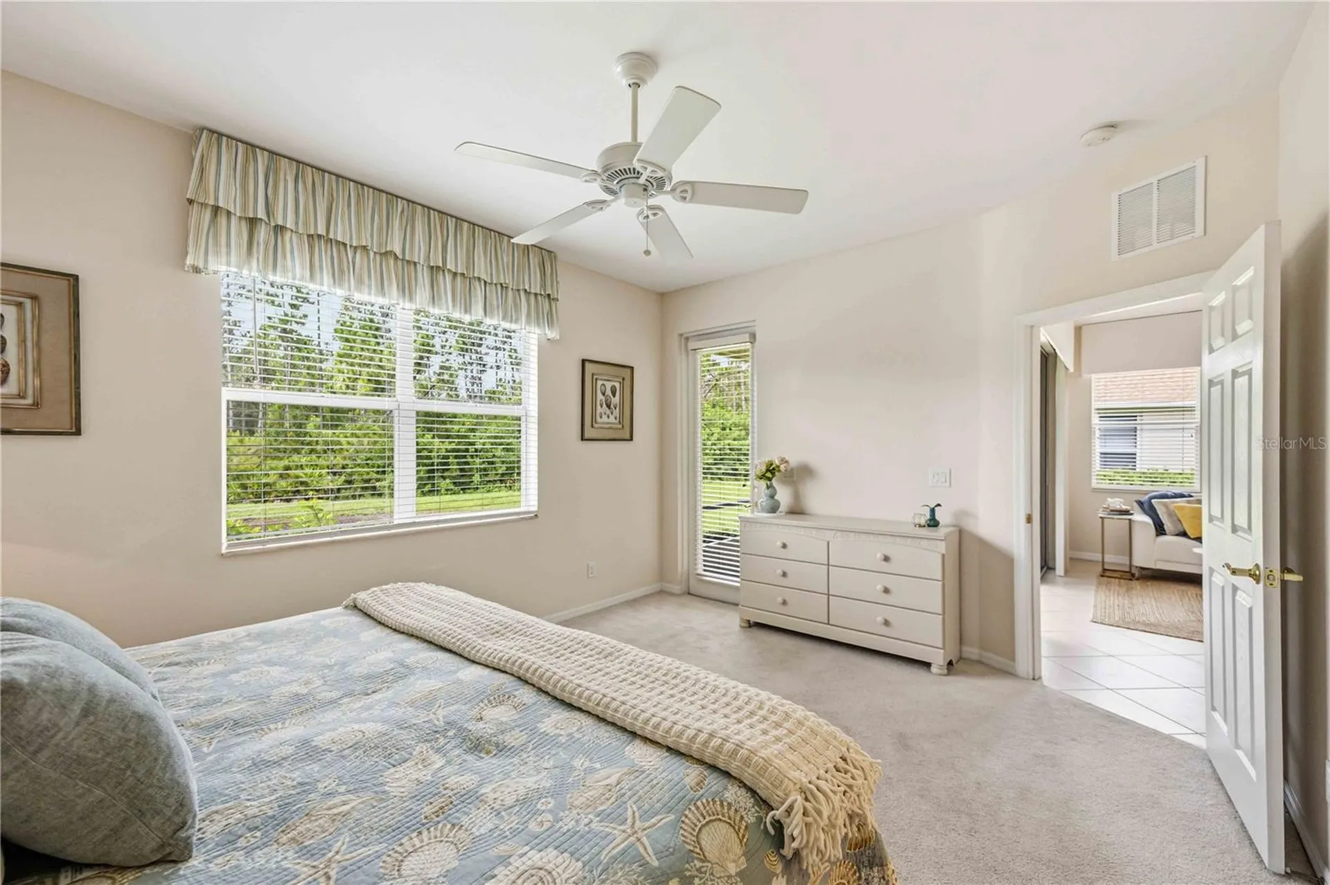 1914 Scarlett Avenue North Port FL 34289