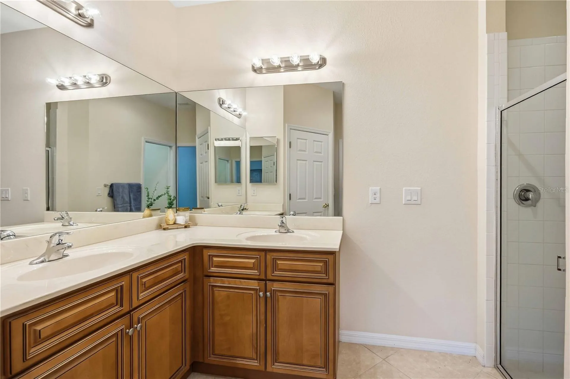 1914 Scarlett Avenue North Port FL 34289