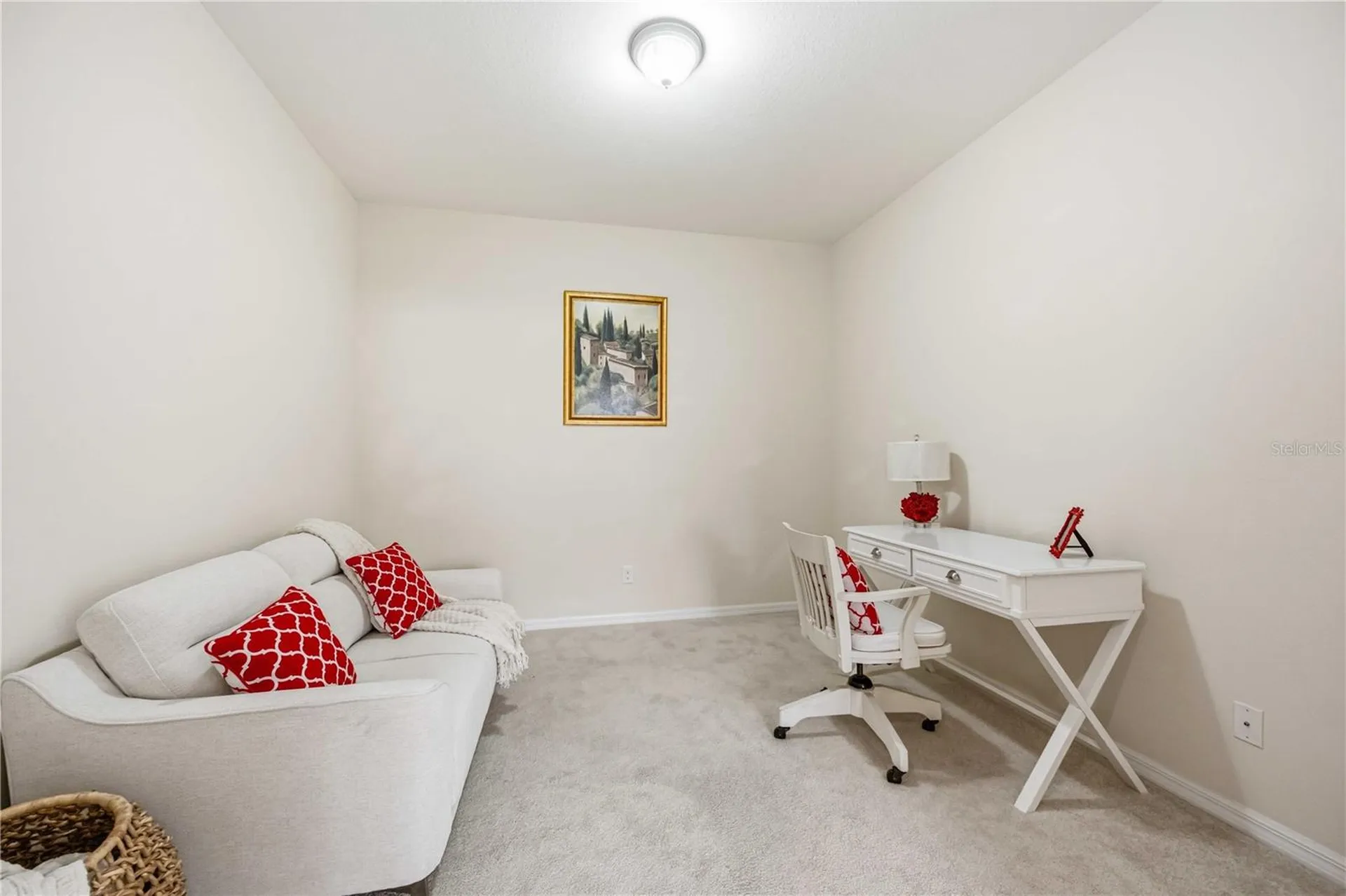1914 Scarlett Avenue North Port FL 34289
