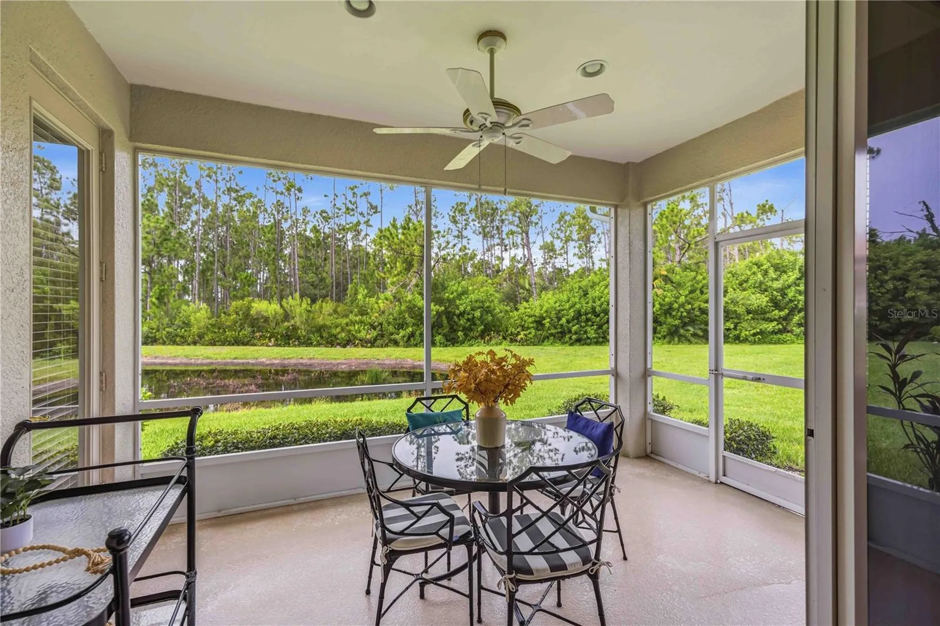 1914 Scarlett Avenue North Port FL 34289