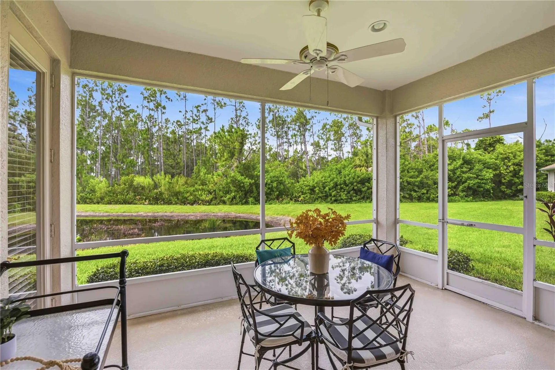 1914 Scarlett Avenue North Port FL 34289