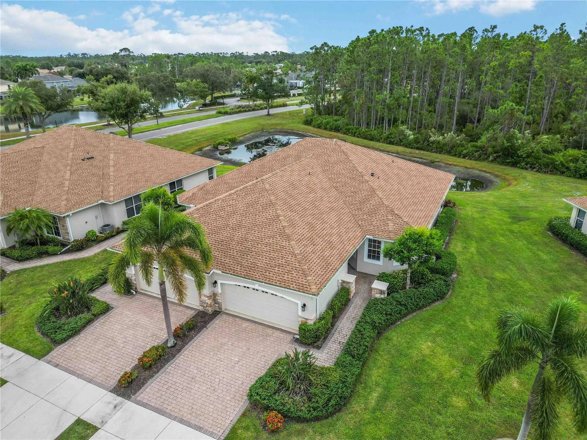 1914 Scarlett Avenue North Port FL 34289
