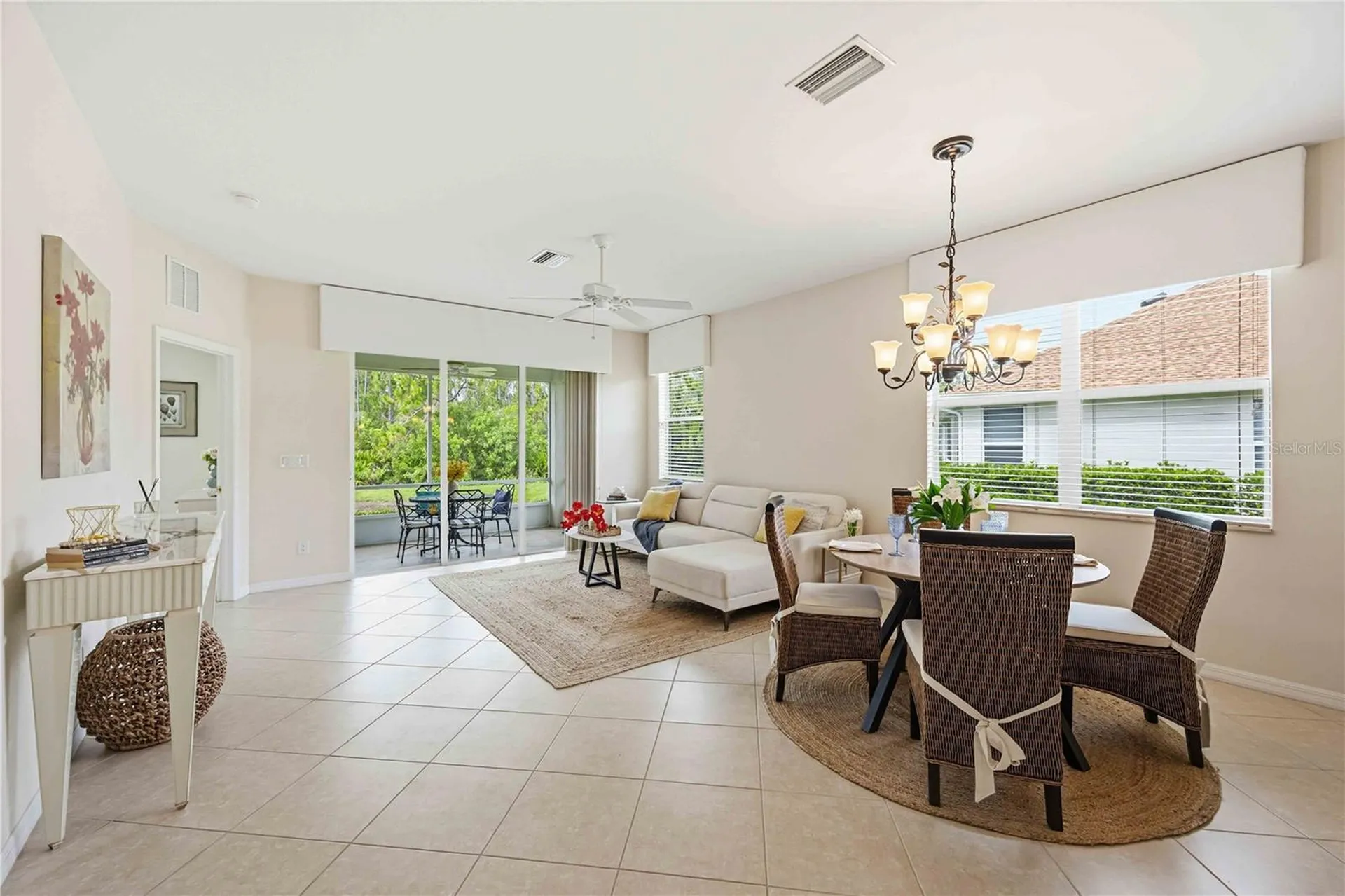 1914 Scarlett Avenue North Port FL 34289