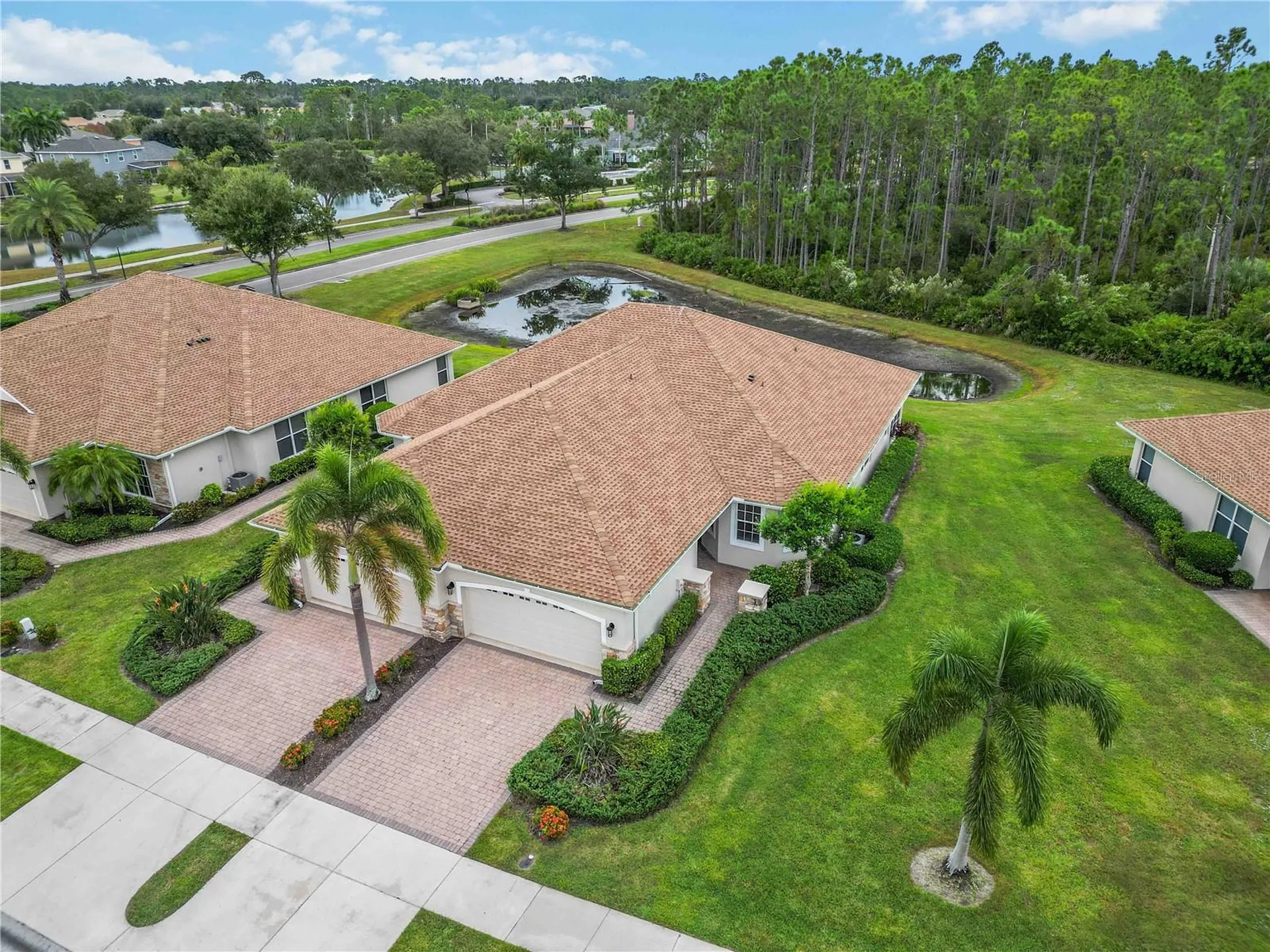 1914 Scarlett Avenue North Port FL 34289
