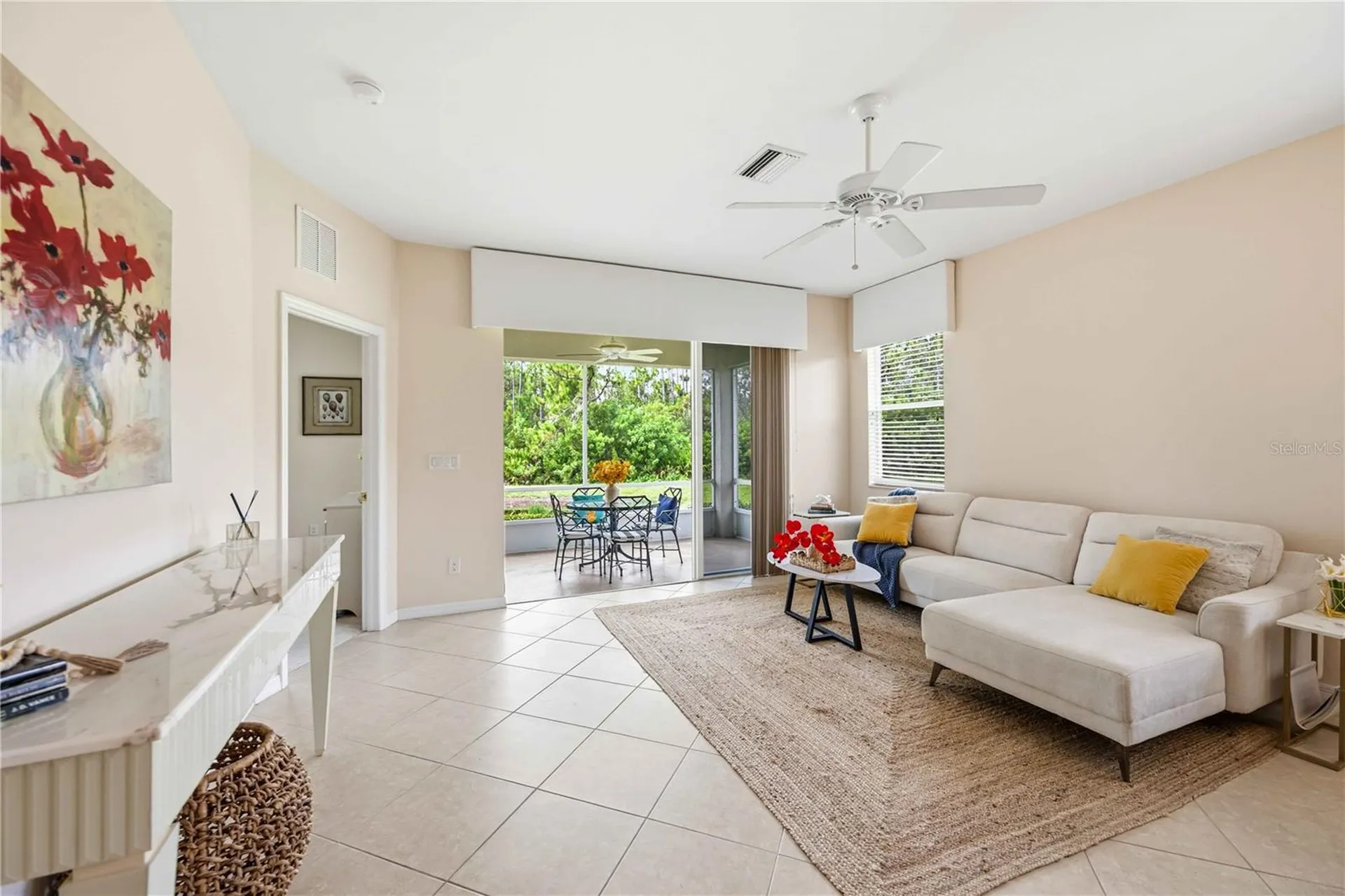 1914 Scarlett Avenue North Port FL 34289