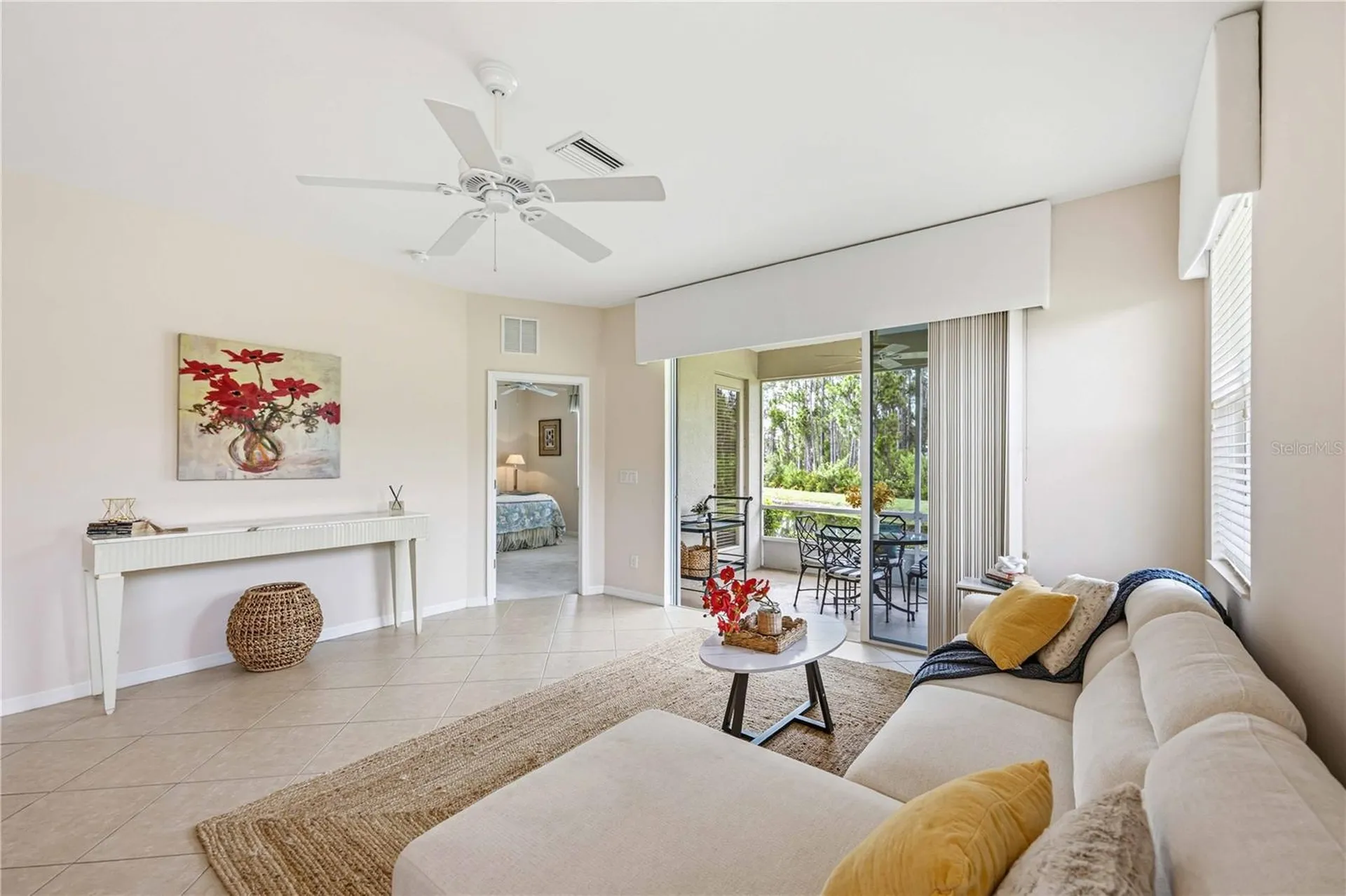 1914 Scarlett Avenue North Port FL 34289