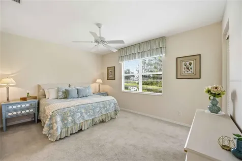 1914 Scarlett Avenue North Port FL 34289